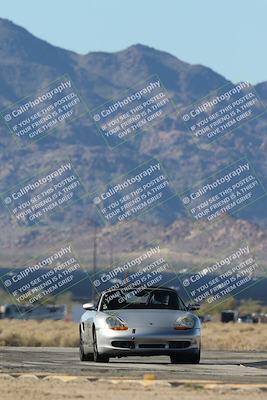 media/Nov-23-2025-Speed Ventures (Sun) [[88f20b6e61]]/6-Yellow Group/Session 1 (Turns 16 and 17 Exit)/